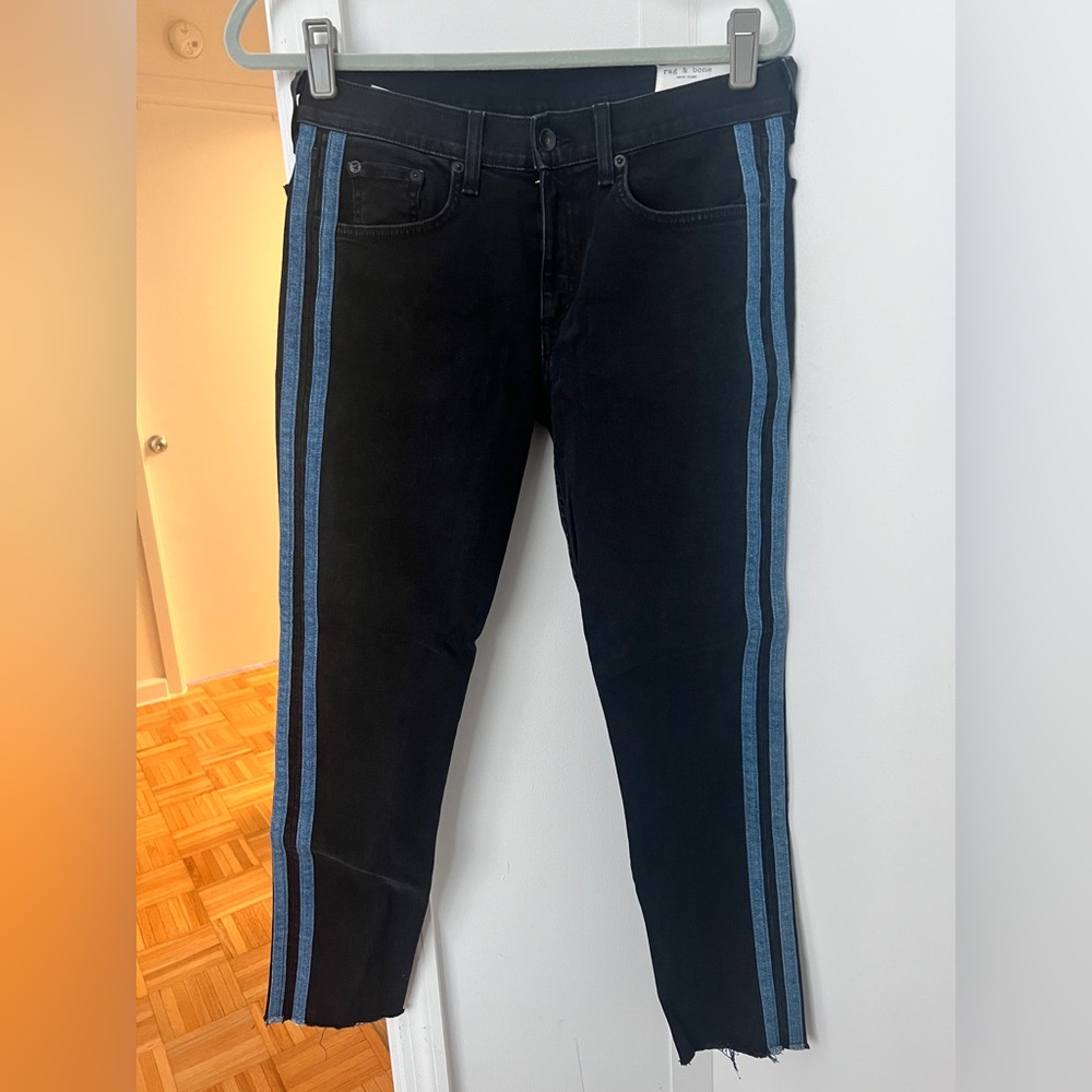 Rag & Bone Jeans